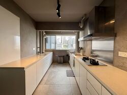 Blk 408C Northshore Residences II (Punggol), HDB 4 Rooms #574247791